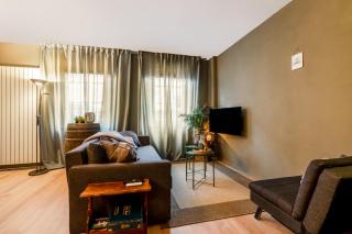 Wieler Wellness Huuske with private sauna - 3