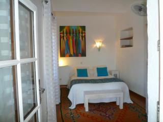 Le moulin de courlas - 3
