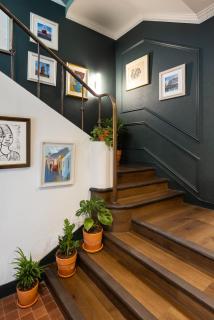 Charles Hope Cape Town - Ciudad del Cabo - 4