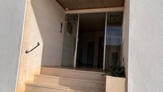 Charming and bright apartment in Santa Luzia - Santa Luzia - 6