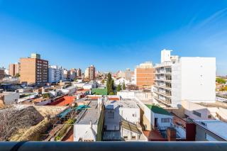 Mono boutique residencial - 5