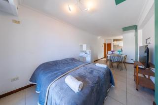 Mono boutique residencial - 4