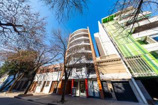 Mono boutique residencial - 3