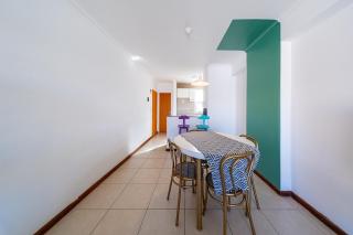 Mono boutique residencial - 2