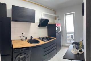 C&R house - 4