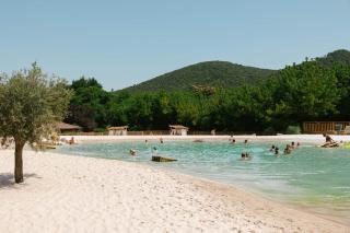 Slow Village Anduze - Cévennes - 5