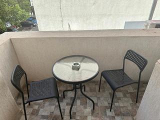 C&R house - 3