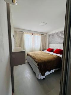 Exclusive Beira Mar - 1