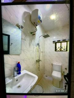 Dearest service apartments - 6