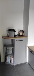 Dortoir de la Vallée - 8