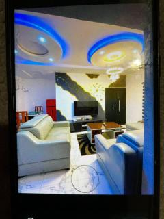 Dearest service apartments - 3