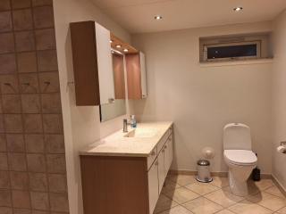Holiday Home Eleanore - 25m from the sea by Interhome - 1