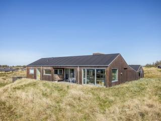 Holiday Home Carit - 450m from the sea by Interhome - 6