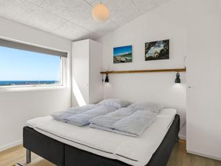 Holiday Home Carit - 450m from the sea by Interhome - 2