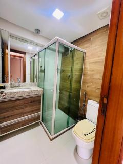 Exclusive Beira Mar - 3