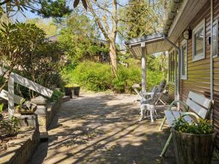 Holiday Home Ulfiat - 2km from the sea by Interhome - 1