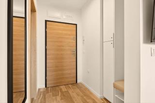 Artistic space in Azur Premium - 2