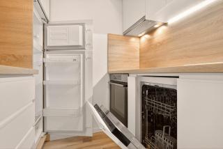 Artistic space in Azur Premium - 4