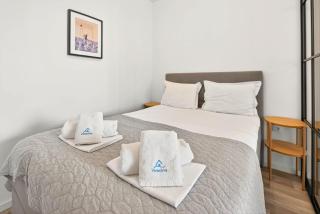 Artistic space in Azur Premium - 8