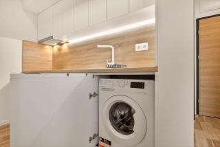 Artistic space in Azur Premium - 3