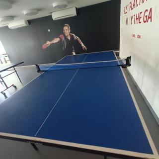 Airport home stay - 2