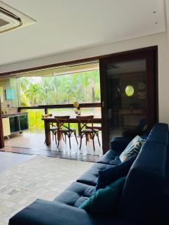 Exclusive Beira Mar - 5