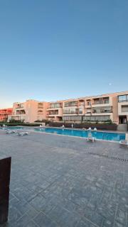 Charming Marrakech Stay - 6