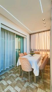 Charming Marrakech Stay - 3