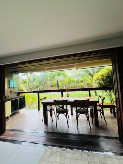 Exclusive Beira Mar - 6