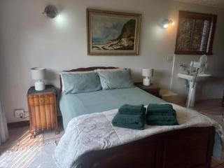 Ormonde guesthouse - 4