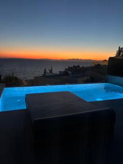 Zante Fiore Suites - 3