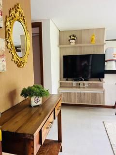 Exclusive Beira Mar - 7