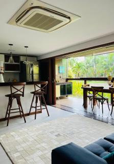 Exclusive Beira Mar - 8