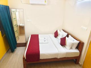 Skyry Residency - Chennai - 7