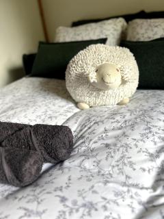 Mas Provençal chic et élégant - Alpilles et Luberon - 6