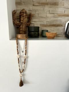 Mas Provençal chic et élégant - Alpilles et Luberon - 4