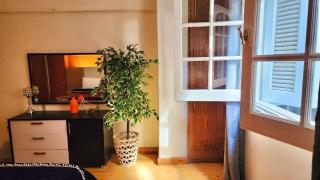 The warm nest - Il Cairo - 7