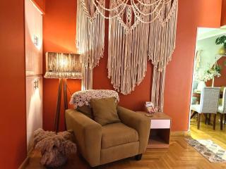 The warm nest - 2