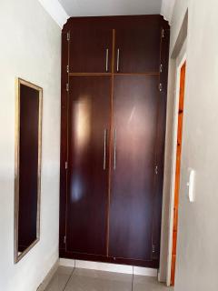 Khahliso Guesthouse - 1