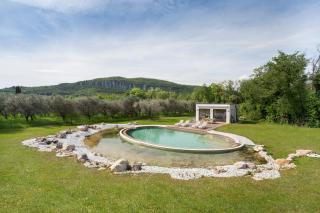 Luxury Villa Monte Orione Garda - 9