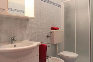 Spacious flat in a great residence - 7