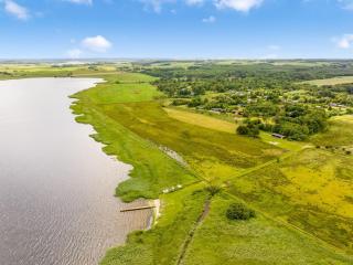 Holiday Home Skip - 300m to the inlet by Interhome - 7
