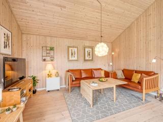 Holiday Home Aurelie - from the sea by Interhome - 8