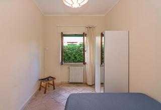 Fronte Mare Suite & Terrazza - 7