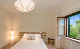 Fronte Mare Suite & Terrazza - 9