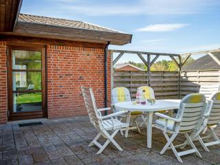 Holiday Home Satu - 2km from the sea by Interhome - 4