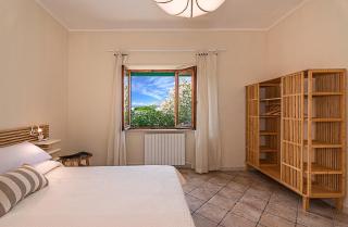 Fronte Mare Suite & Terrazza - 0