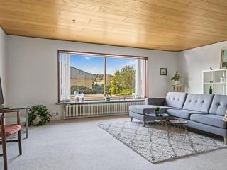 Holiday Home Satu - 2km from the sea by Interhome - 6