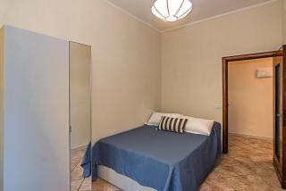 Fronte Mare Suite & Terrazza - 6