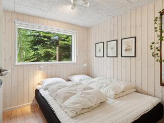 Holiday Home Laina - 250m from the sea by Interhome - 7